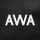 AWA : 1.5億曲の音楽が聴き放題の人気音楽配信アプリ icon