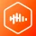 Lecteur de podcast - Castbox icon