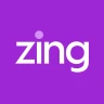 Zing - Jewish Music Streaming icon