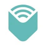 Libro.fm Audiobooks icon