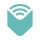 Libro.fm Audiobooks icon