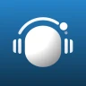 Radio FM e AM icon