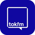 TOK FM - Radio i Podcasty icon