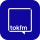 TOK FM - Radio i Podcasty icon
