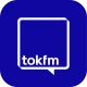 TOK FM - Radio i Podcasty icon