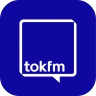 TOK FM - Radio i Podcasty icon