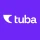 Tuba.FM – Podcasty i Muzyka icon