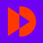 Radio Złote Przeboje icon