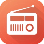 Radio Fm Without Internet icon