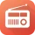 Radio Fm Without Internet icon