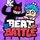 Rap Beat Battle - Full Mods icon