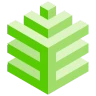 Focus Tree - Focus Timer icon