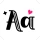 Fonts Keyboard Themes & Emoji icon