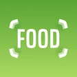 Zdrowe jedzenie: Wiem co jem icon