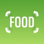 Zdrowe jedzenie: Wiem co jem icon
