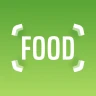 Zdrowe jedzenie: Wiem co jem icon