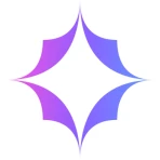 FotoPro: AI Art, Image & Video icon