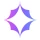 FotoPro: AI Art, Image & Video icon