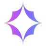FotoPro: AI Art, Image & Video icon