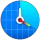 Godziny pracy 4b icon