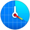 Godziny pracy 4b icon
