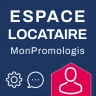 MonPromologis icon
