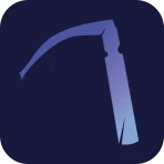 Le Guide IADE icon