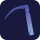 Le Guide IADE icon