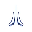 Paris Aéroport–App officielle icon