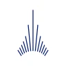 Paris Aéroport–App officielle icon