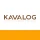 Kavalog - Espace Cavalier icon