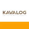 Kavalog - Espace Cavalier icon