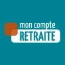 Mon compte retraite icon