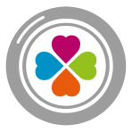 Sarool icon