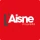 L'Aisne nouvelle: info & vidéo icon