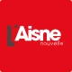L'Aisne nouvelle: info & vidéo icon