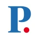 La Provence : l'actu en direct icon