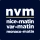 NVM : Info Nice, Var, Monaco icon
