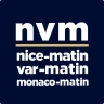 NVM : Info Nice, Var, Monaco icon