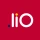 liO Occitanie icon