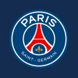 PSG Officiel icon