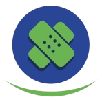 AlbuSoins icon