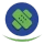 AlbuSoins icon