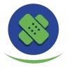 AlbuSoins icon
