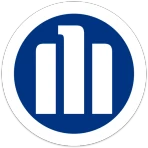 Mon Allianz mobile icon