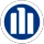 Mon Allianz mobile icon