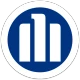 Mon Allianz mobile icon