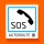 SOS Autoroute icon