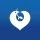Mon AP-HP icon