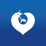 Mon AP-HP icon
